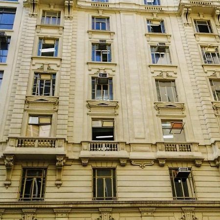 Excelente Ap No Centro Tudo Proximo Σάο Πάολο Εξωτερικό φωτογραφία