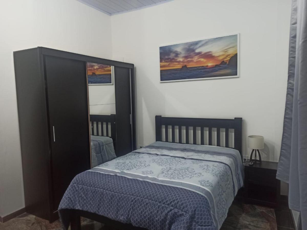 Excelente Ap No Centro Tudo Proximo Σάο Πάολο Εξωτερικό φωτογραφία