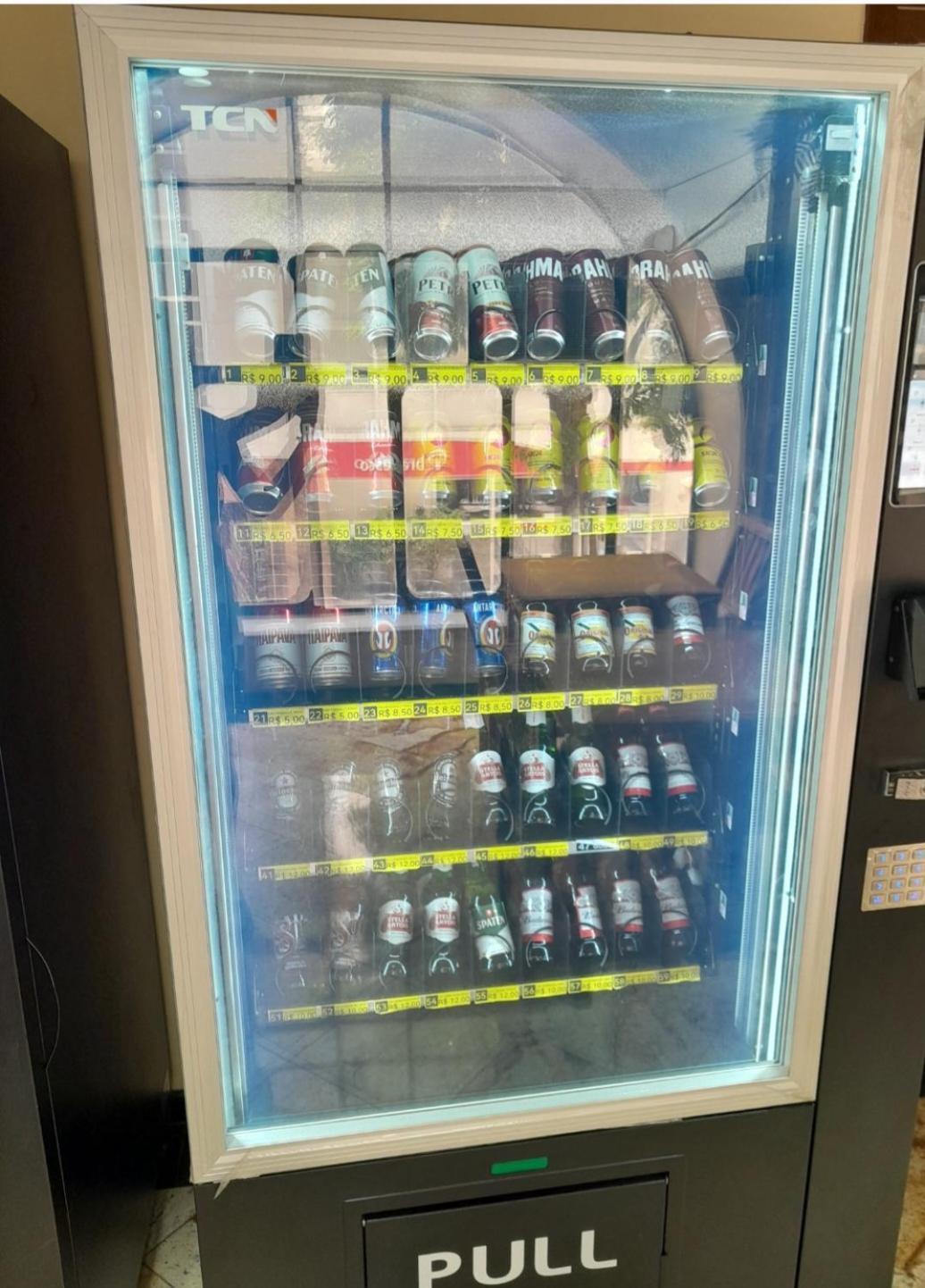 Excelente Ap No Centro Tudo Proximo Σάο Πάολο Εξωτερικό φωτογραφία