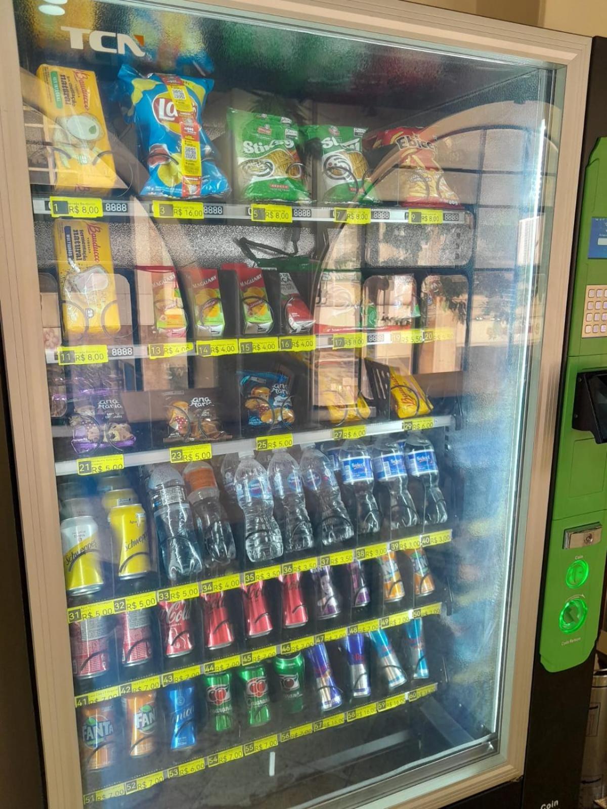 Excelente Ap No Centro Tudo Proximo Σάο Πάολο Εξωτερικό φωτογραφία