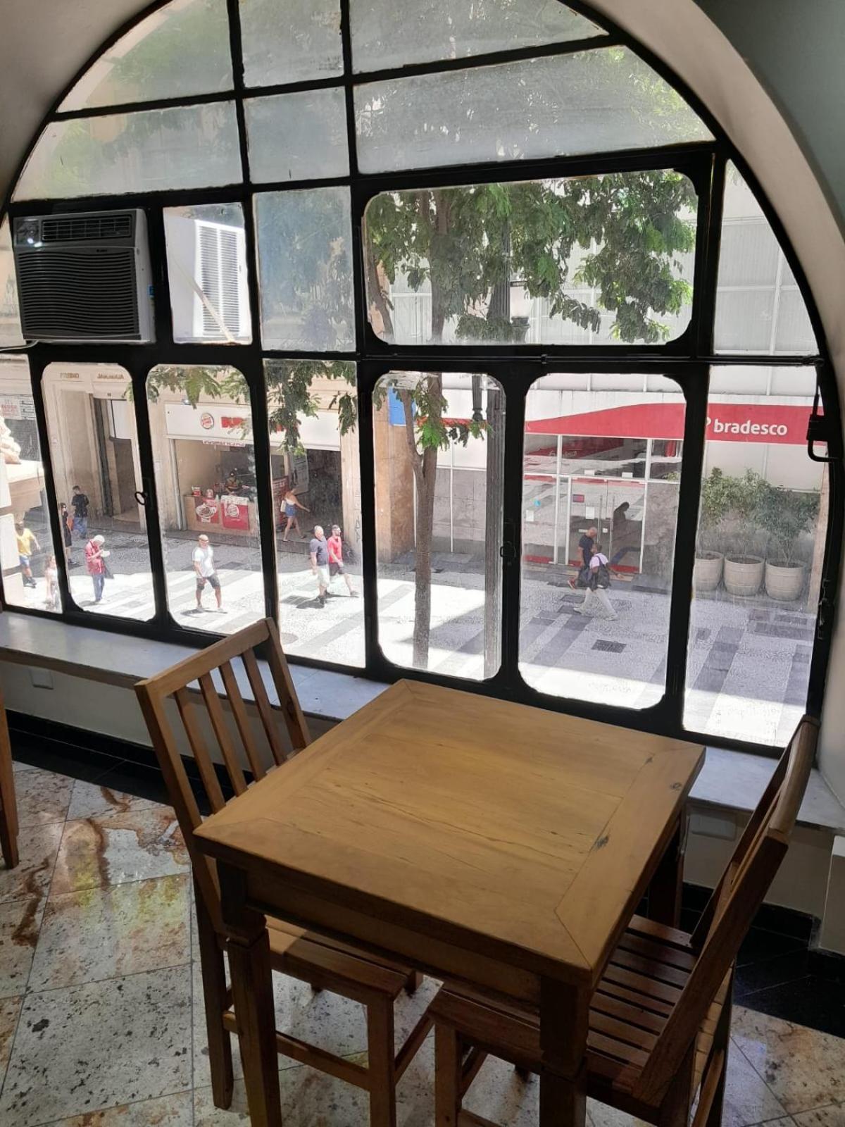 Excelente Ap No Centro Tudo Proximo Σάο Πάολο Εξωτερικό φωτογραφία