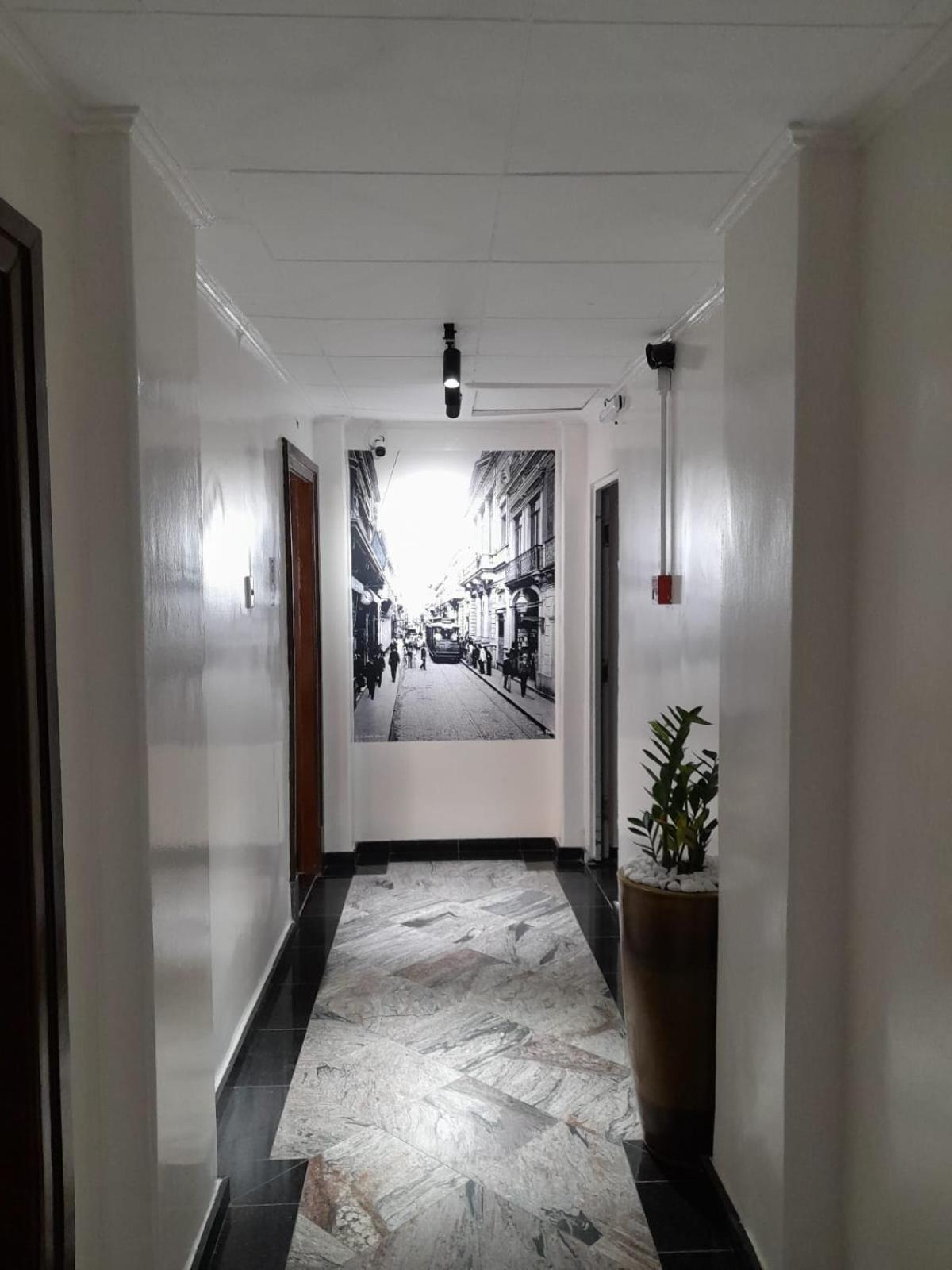 Excelente Ap No Centro Tudo Proximo Σάο Πάολο Εξωτερικό φωτογραφία